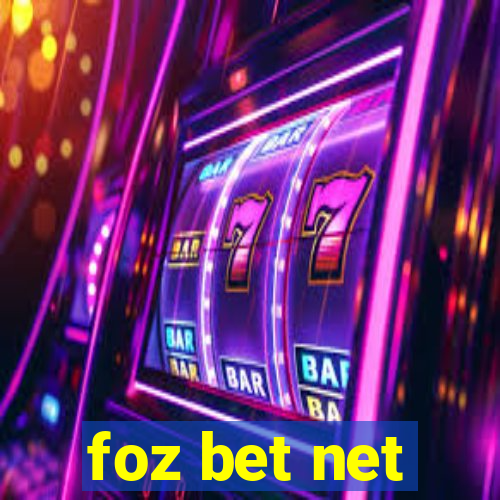 foz bet net